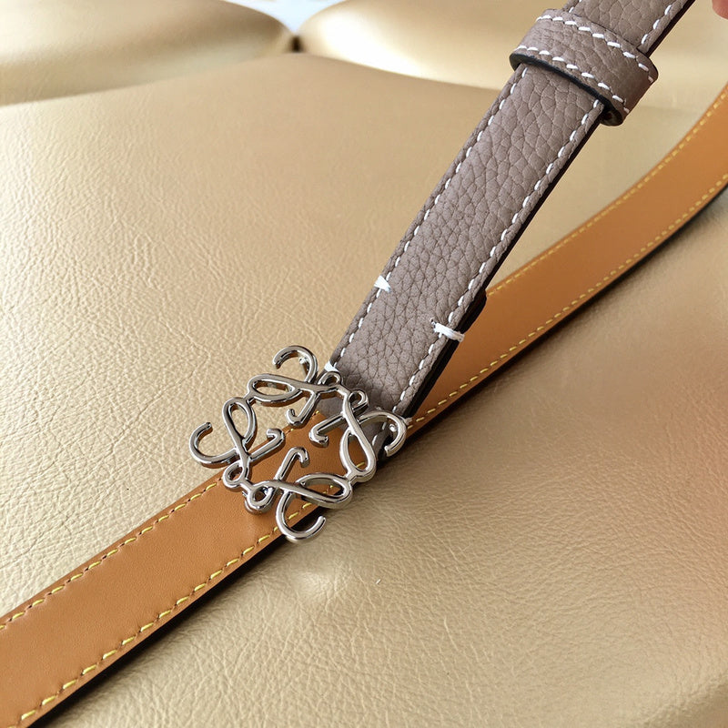 Satchel Bags - VL Belts - 077