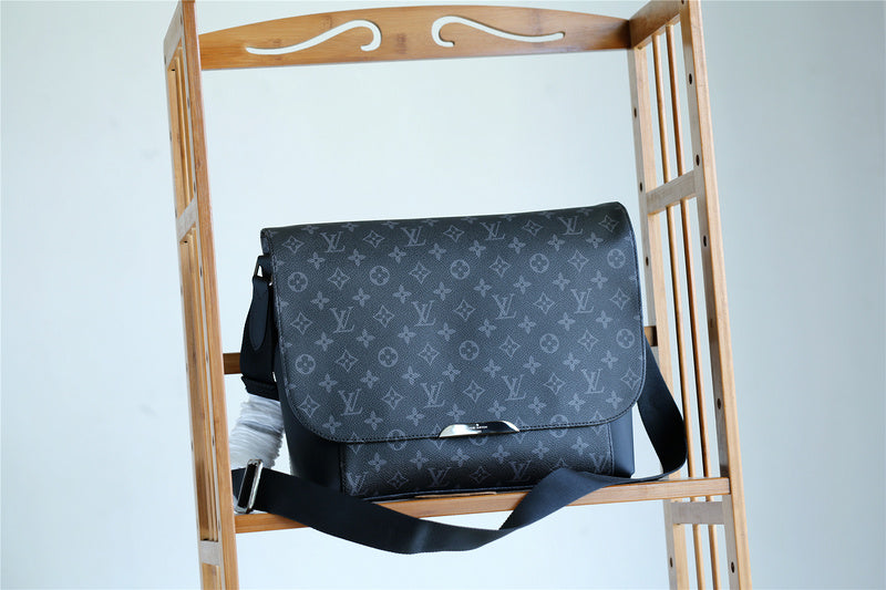 Glami Fashion Lu-Vi bags - 10496