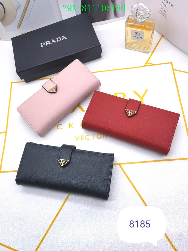 Glami - PD Wallet - 086