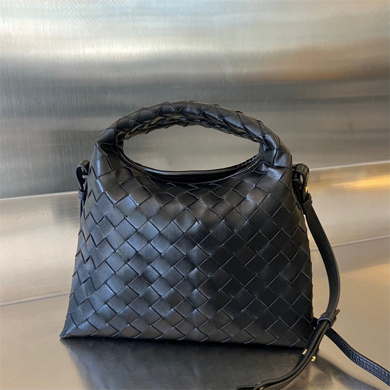 Glami- - BOV Bags - 053