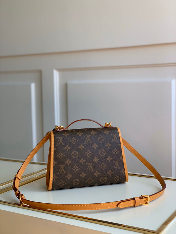 LOV2 Bags - Luxurious Bags  2619