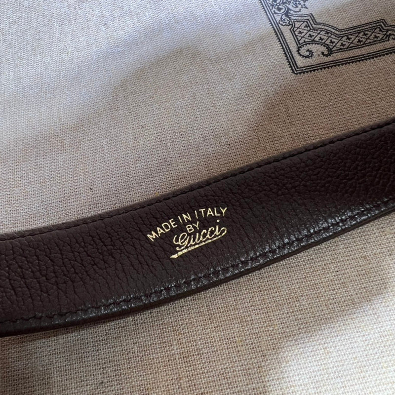 Glami Fashion - GCI Bags - 12042