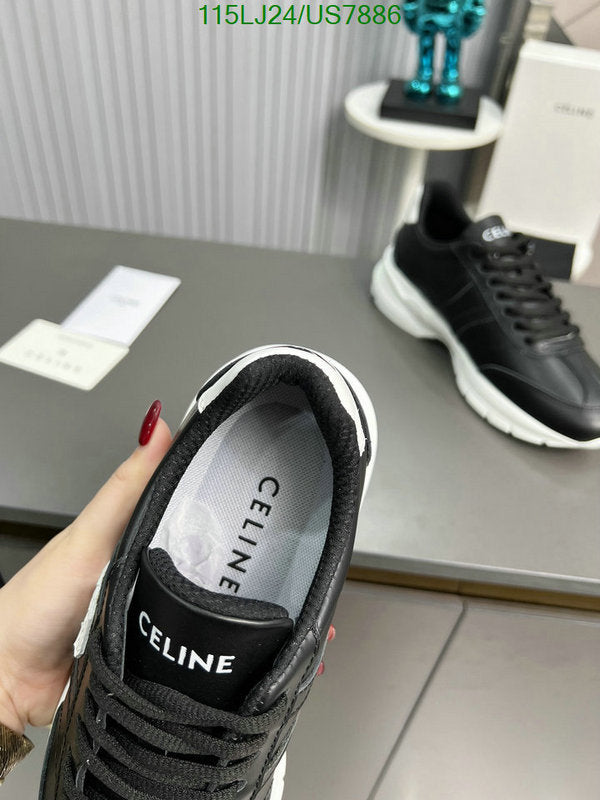 SAMC - COL Women Shoes - 040
