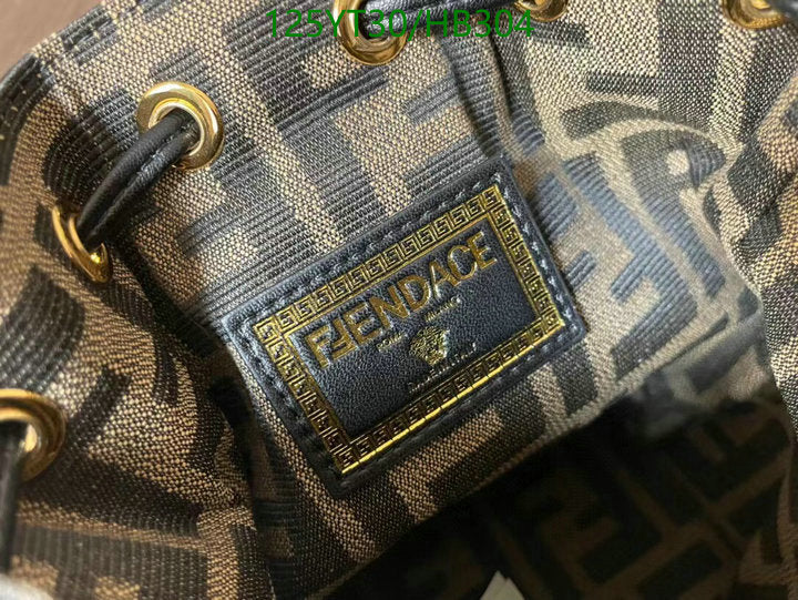 SAMC - FDE Bags - 460
