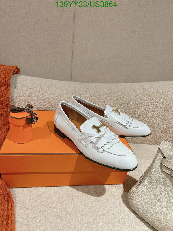 SAMC - HMS Women Shoes - 261