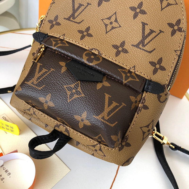 Glami Fashion Lu-Vi bags - 17666
