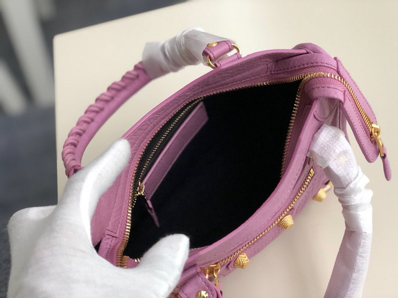 Glami- - BG Bags - 142