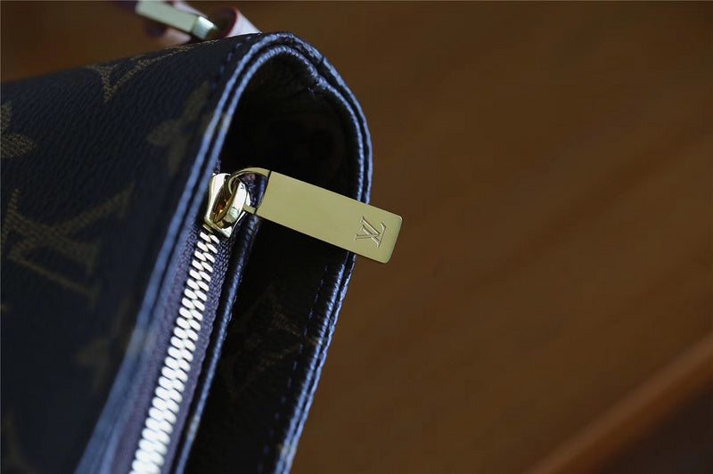 Satchel Bags - VL Bags - 7415