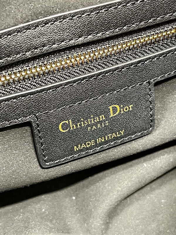 Glami-i - DOR Men Bags - 030
