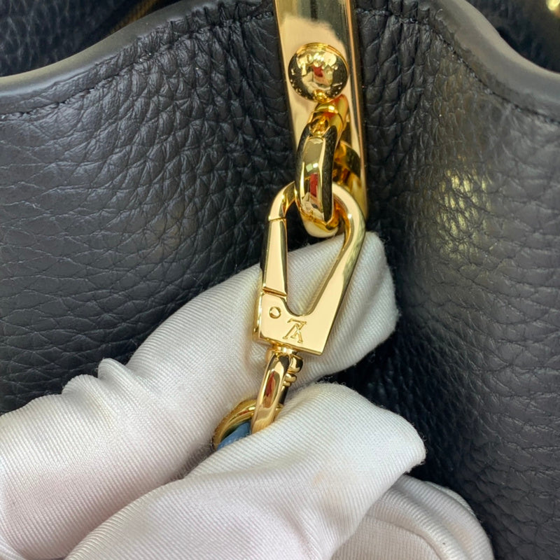 Satchel Bags - VL Bags - 4363