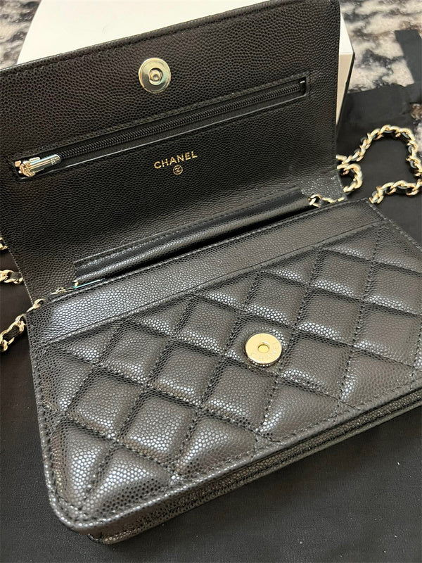 Glami- - CHL Bags - 695