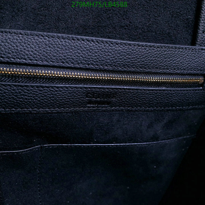 SAMC - COL Bags - 271