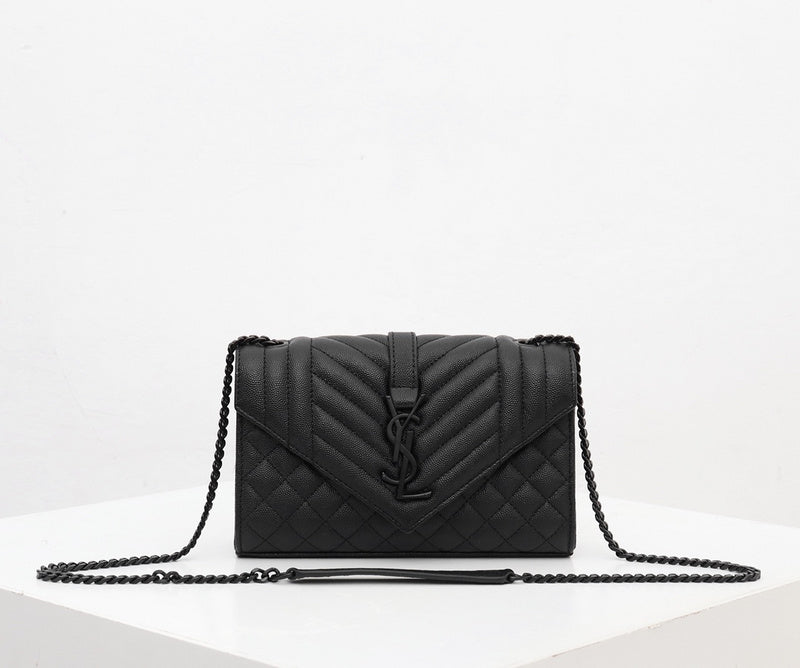 Satchel Bags - STLT Bags - 460