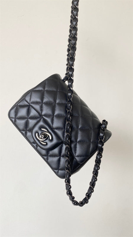 Glami- - CHL Bags - 342