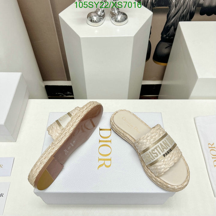 SAMCC - DOR Women Shoes - 2145