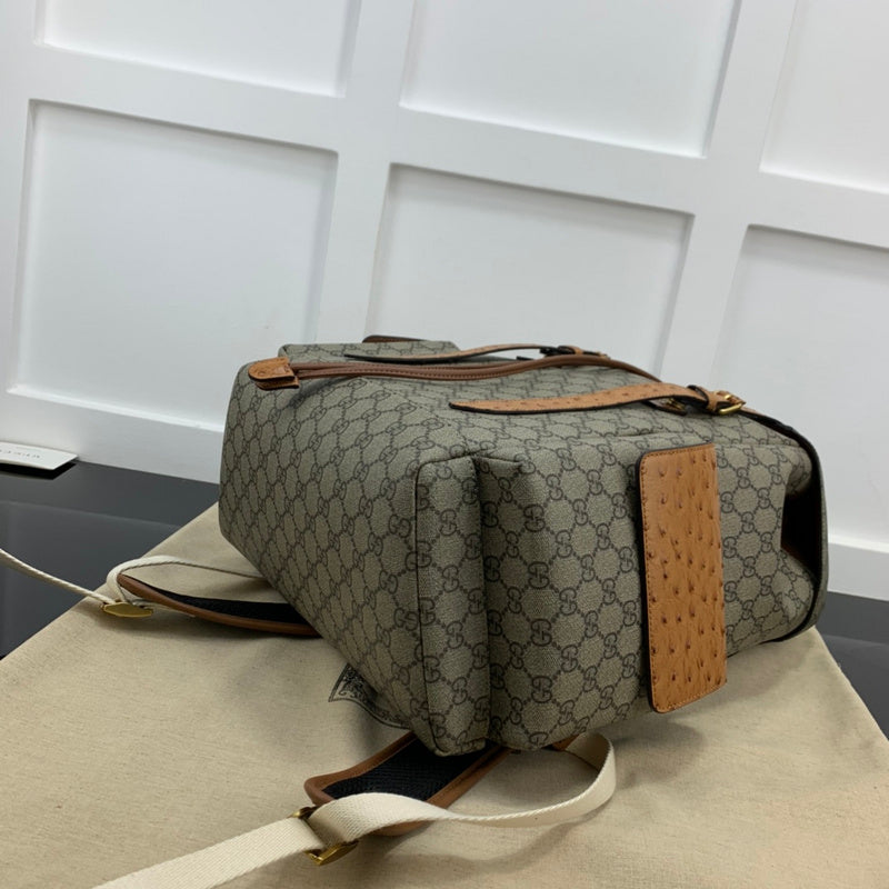 Satchel Bags - GCI Bags - 879