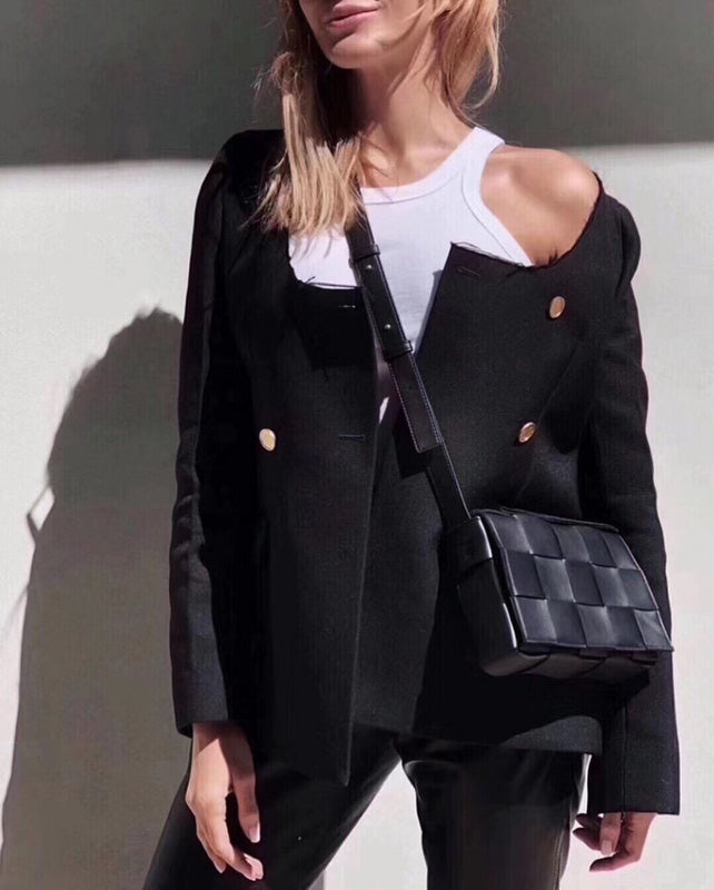 Glami- - BOV Bags - 405