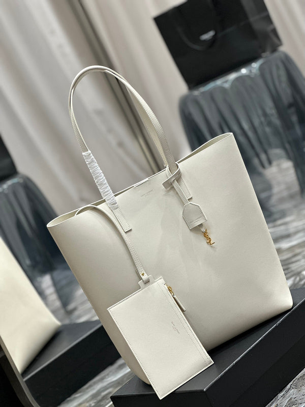 Satchel Bags - SLY Bags - 2101