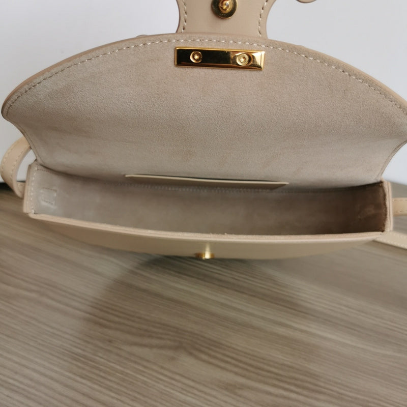 Glamy - COL Bags - 847