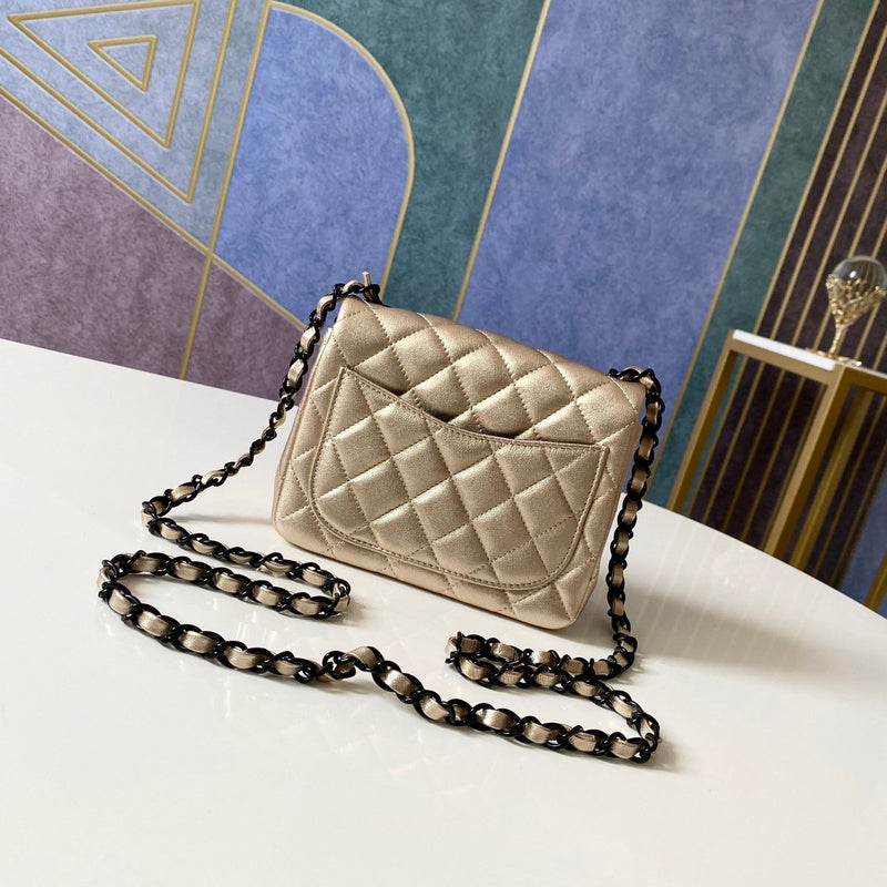 ELE - CHL Bags - 249