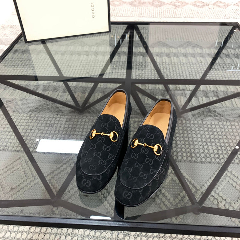 Satchel Bags - Mix Shoes - 634