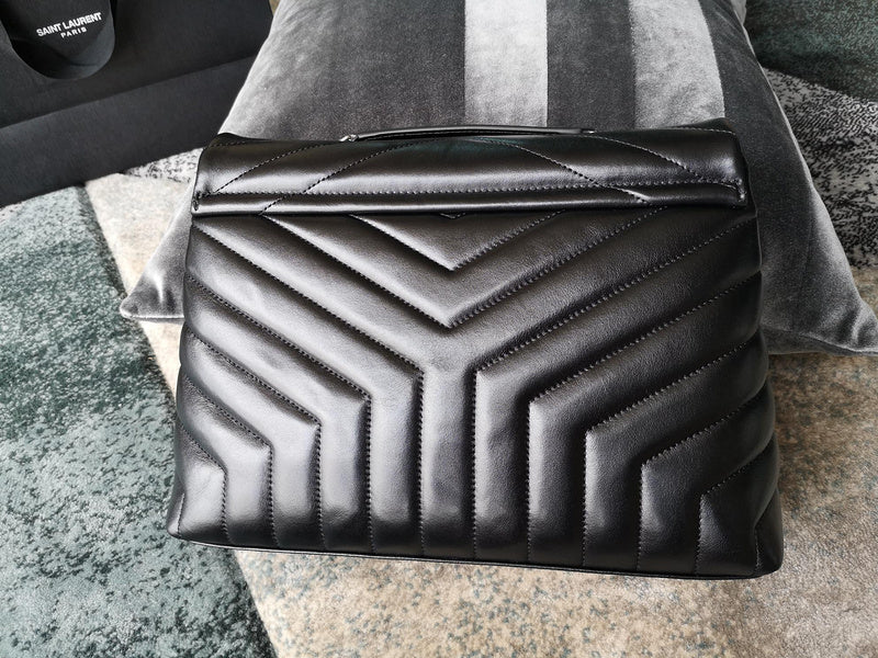 Glamy - YLS Bags - 1057