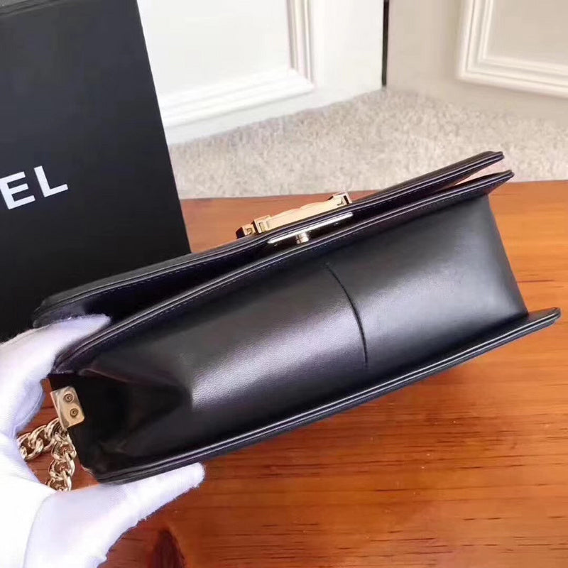 Satchel Bags - CHL Bags - 649