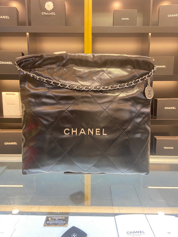 Satchel Bags - CHL Bags - 2918