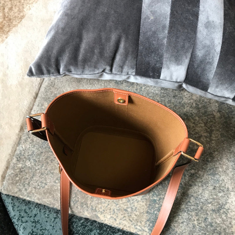 Glamy - COL Bags - 730