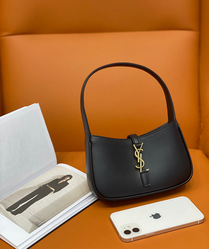 Glamy - YLS Bags - 1283