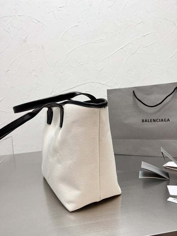 Satchel Bags - BGA Bags - 1412