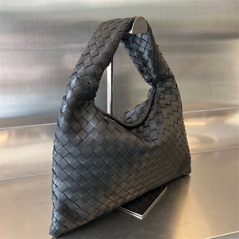 Glami- - BOV Bags - 065
