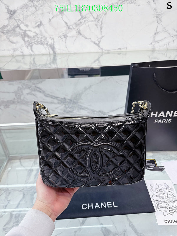 Glami - CHL Bags - 1362
