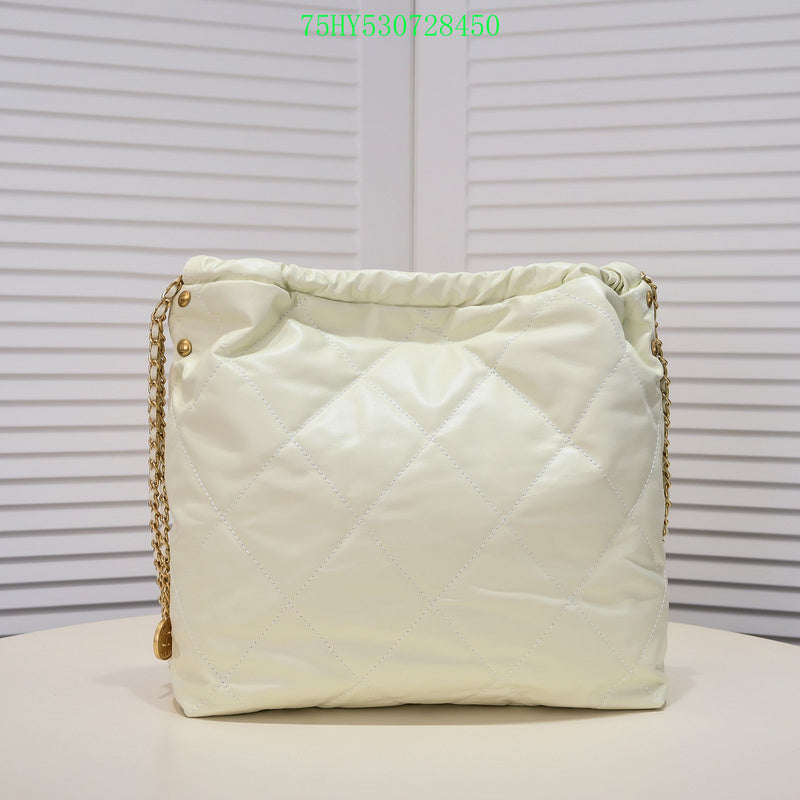 Satchel Bags - CHL Bags - 5083