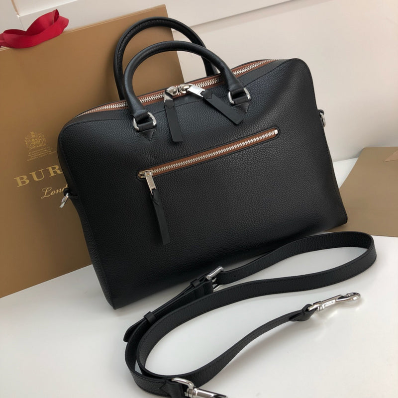 Glami GlamI -GLAMIR Bags - 1292