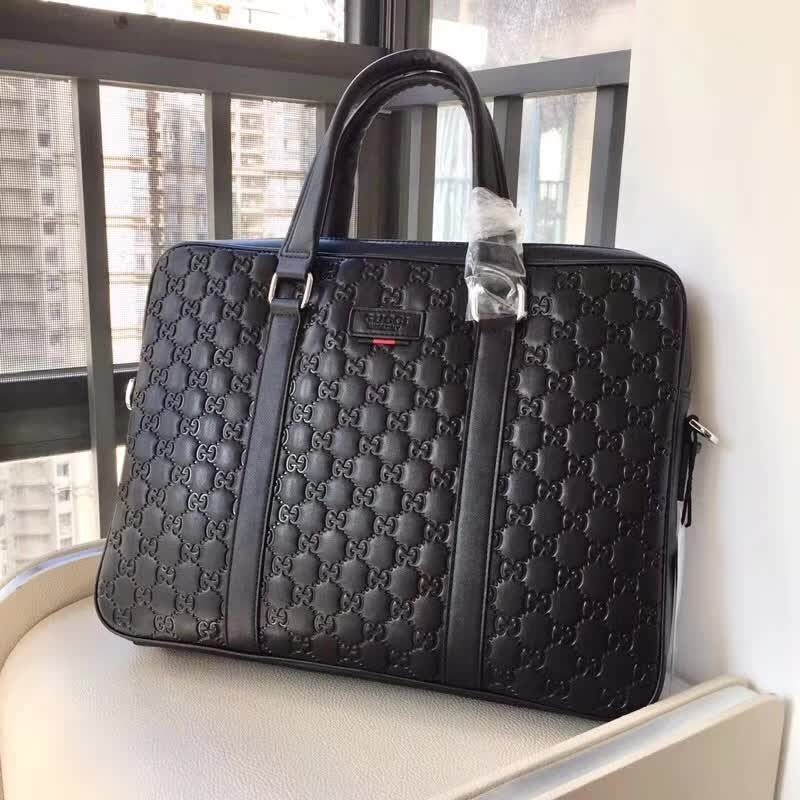 Satchel Bags - GCI Bags - 2379