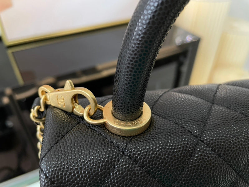 Satchel Bags - CHL Bags - 1778