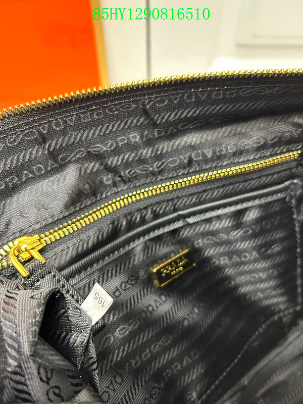 Satchel Bags - PDA Bags - 3061
