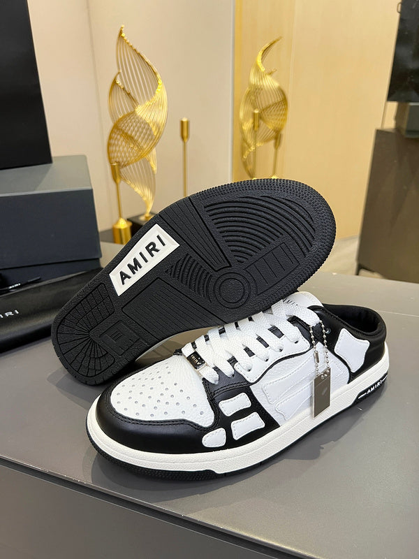 glami - AMIR Women Shoes - 071