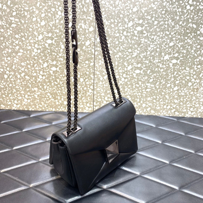 Satchel Bags - VTO Bags - 1010