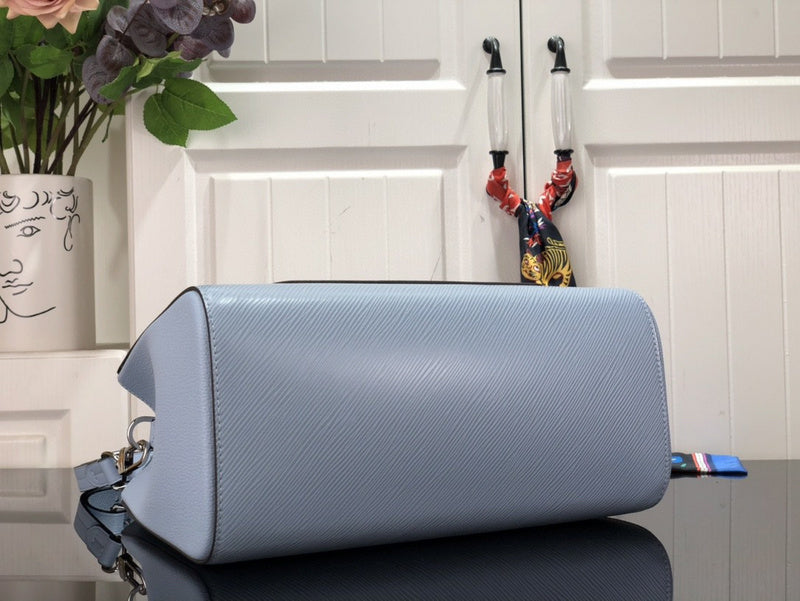 Glami- Glami- Lu-Vi bags - 3538