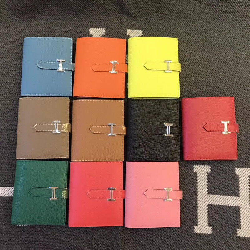 Satchel Bags - HMS-Bags - 684