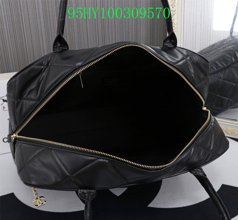 Glami - CHL Bags - 1357
