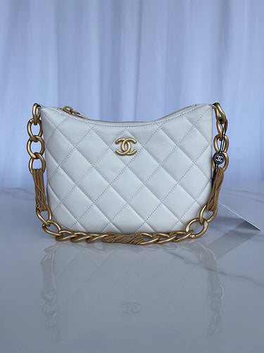Satchel Bags - CHL Bags - 2142