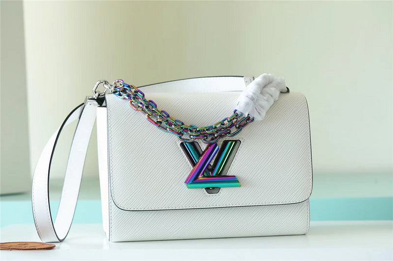 ELE - LUV Bags - 531