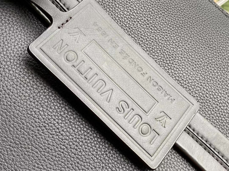 Glami-i LOV Men Business Bags - 047