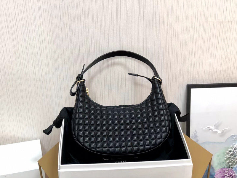 Glami-i - COL Lady Bags - 198