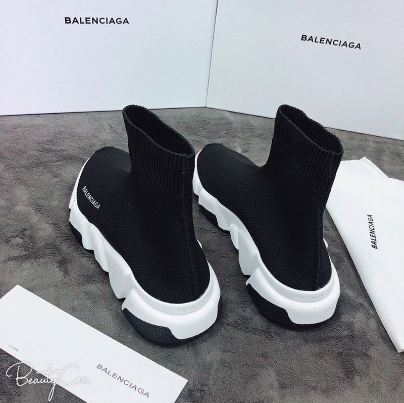 Satchel Bags - BGA Shoes - 199