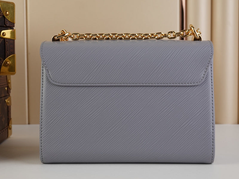 Satchel Bags - VL Bags - 6556