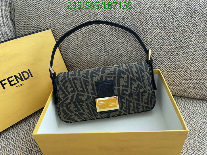 SAMC - FDE Bags - 528